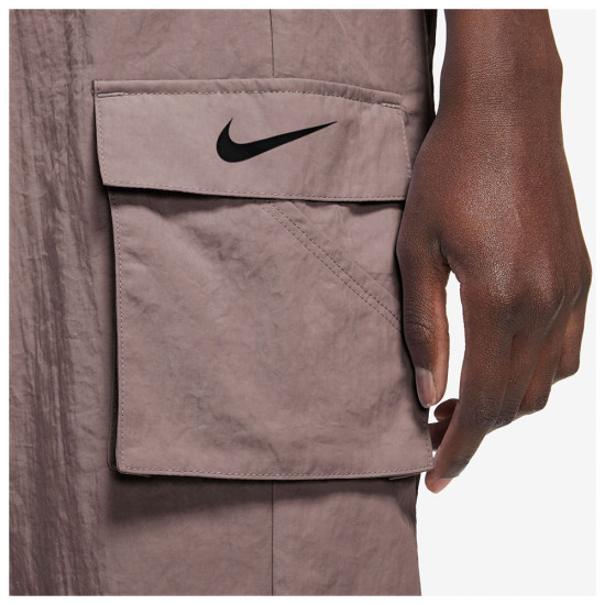 Nike Γυναικείο παντελόνι Sportswear Essential Cargo